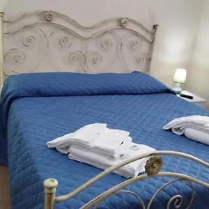  Apartamento Azzurra